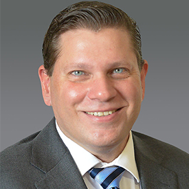 Payment Trends and COVID - VION Investments