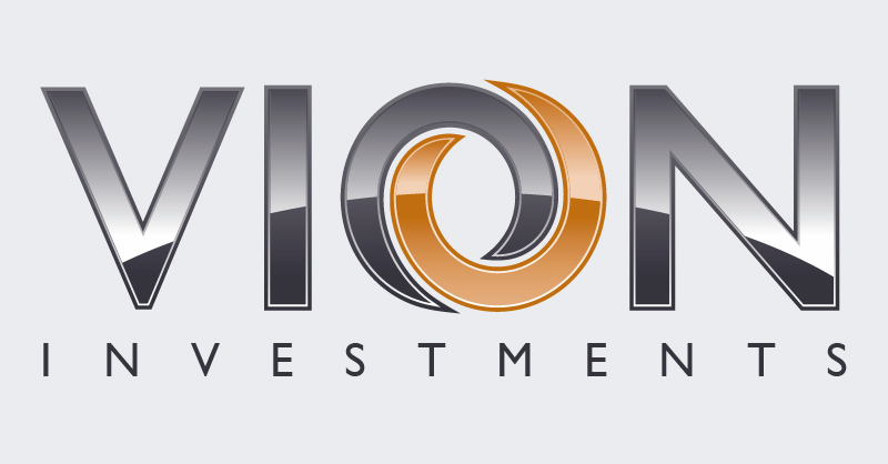 VION Investments - Unlocking the Value in Your Receivables