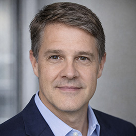 Morten Kucey Headshot